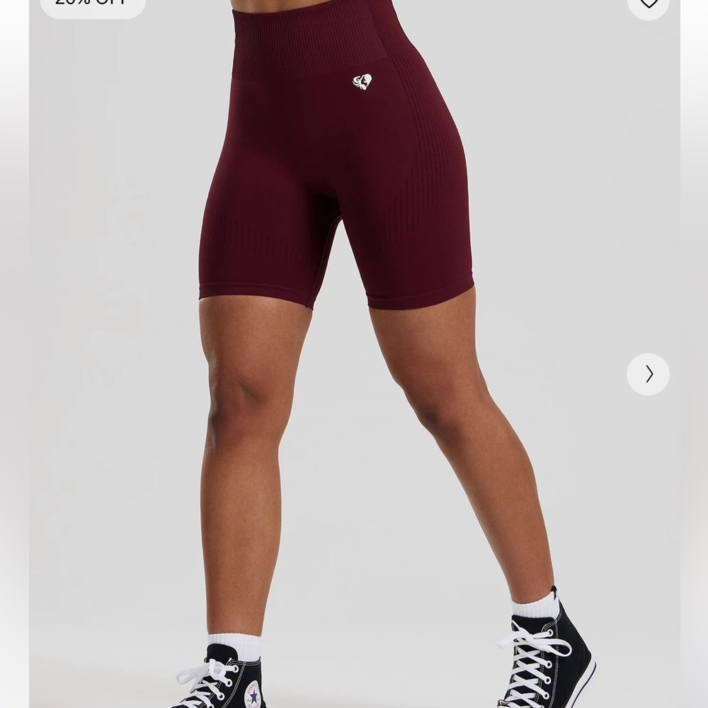 Women’s Best Shorts